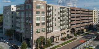820-1 MAIN Lane 820-1 MAIN Lane Gallery 1
