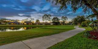 3553 MORGANS BLUFF Court Gallery 72