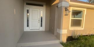 2593 Englewood Rd Gallery 2