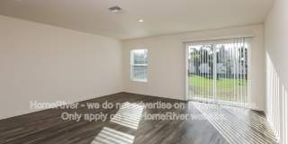 10908 N Dragonis Dr Gallery 4