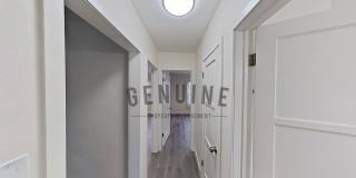 $500 off 1st Month! Remodeled 3 Bedroom Home with Garage and Large Backyard Gallery 14