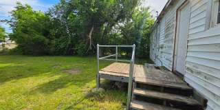 3 Beds 1 Bath Home in Shawnee! Gallery 18