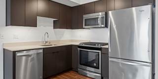 Ballard Public Gallery 88