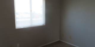 North Mesa 2 Bedroom 2 Bath Condo in Gated Community Gallery 12