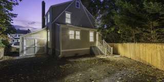 46 Puritan Lane Gallery 20
