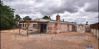 10824 Pico Norte Road Gallery 43