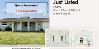 7224 Potomac Dr Gallery 1