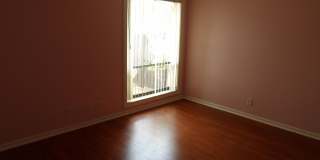 604 Sea Pine Way Gallery 16