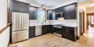 858 North Wolcott Ave. Gallery 2