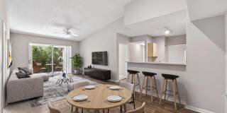 Miramar Lakes Apartments Gallery 3