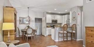 290 Riverdale Ct Apt 1108 Gallery 2