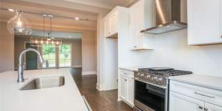 146 1st Ave. NW Gallery 8