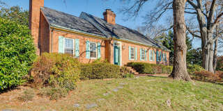 901 JANNEYS Lane Gallery 1
