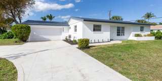 7220 Clarke Road Gallery 1