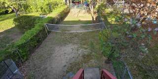 552 Manor Ridge Road Gallery 4