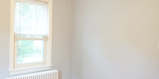 8210 Greenwood Avenue D&amp;G PROPERTIES LLC Gallery 68