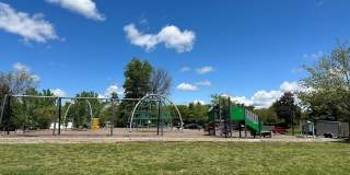 43395 BRIAR CREEK Terrace Gallery 65