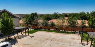 Available 7/14/2026! 3 bed 2 bath home for rent Gallery 37