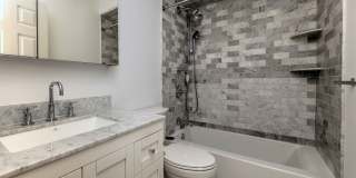 105 Harbor Drive unit: Apt 107 Gallery 10