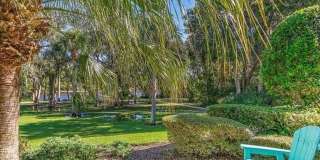 Living the Life! Gallery 13