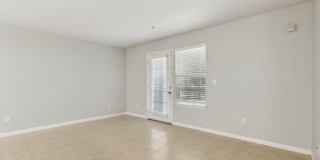 7701 TIMBERLIN PARK Boulevard unit: 1617 Gallery 11