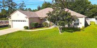 Huge 4 Bed 2 Bath Home w Fully Fenced Yard on Cul De Sac for Rent! Gallery 4