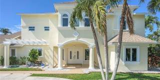 5208 SW 8th Court Gallery 2