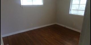 6904 Dahlia Drive Gallery 10