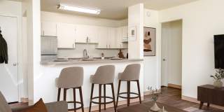 Lakeview Park Gallery 12