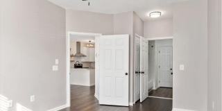 15612 Everglade Ln Gallery 3