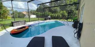 2476 SHELBY Circle Gallery 16