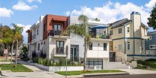 700 South Broadway Gallery 1