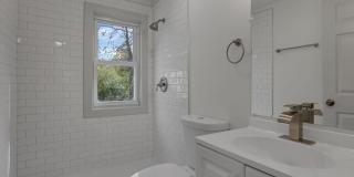 2486 Findley Avenue Gallery 23