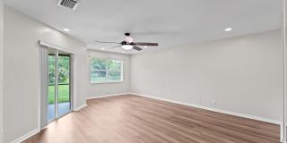 17104 76th Street N Gallery 29
