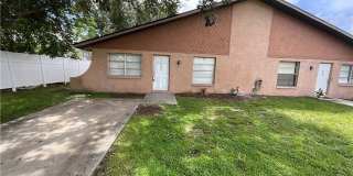 610 SE 13th Court Gallery 1