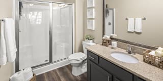 The Elliott Gallery 25