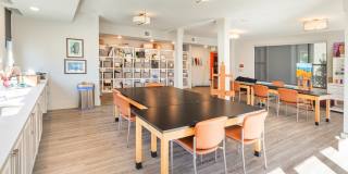 Solana Lakewood Age 55+ Active Adult Apartment Homes Gallery 11