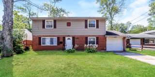 8585 Sunlight Drive Gallery 1