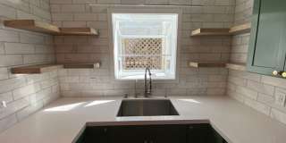 2121 David Avenue Gallery 13