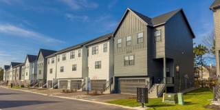 Foxtail Hollow Townhomes Gallery 35