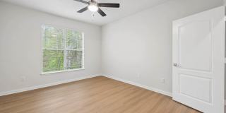 Lex Alpharetta Apartments Gallery 41