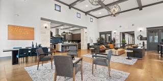 Water Oak Gallery 55