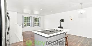 Spacious 4 Bedroom with Two Car Garage and Balcony Gallery 11