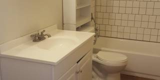 Adorable 2 Bed 1 Bath Home Gallery 19