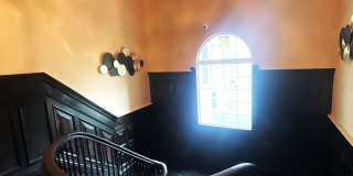 222 Primrose Ave Gallery 8