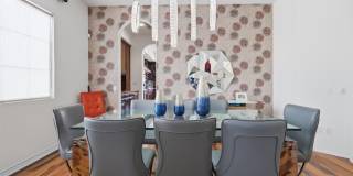 9651 Sagebrush Avenue Gallery 35