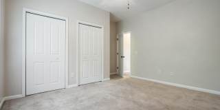 1350 Monticello Drive Gallery 19