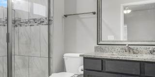 Upper Valley 2 Bedroom 2.5 Bath Gallery 7