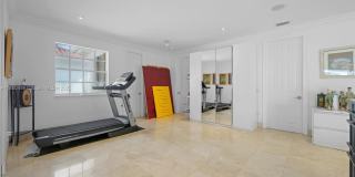 19460 39th Ct Gallery 16