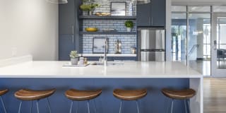 1550 on the Charles Gallery 22